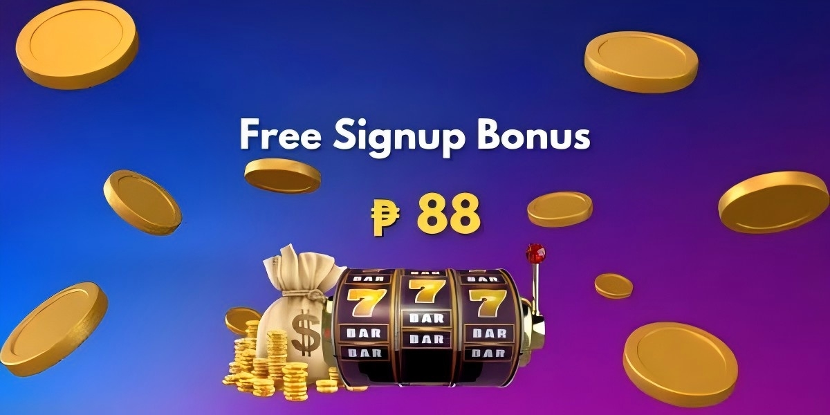 Banner giới thiệu cổng game 32win vip với các trò chơi nổi bật