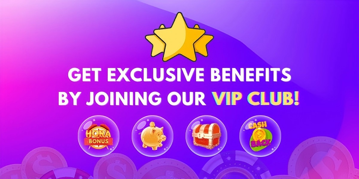 Hình minh họa sảnh trò chơi 32win vip trên điện thoại