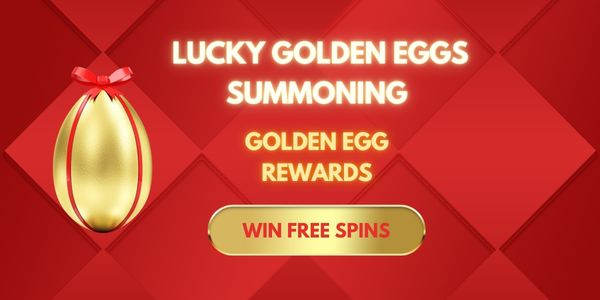 Banner ưu đãi thành viên và thưởng nạp của 32win vip