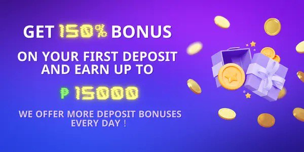 Banner nổ hũ và slot của 32 win với jackpot tích lũy