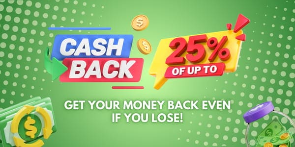 Hình minh họa giao diện cược và phần thưởng trên nền tảng 32win vip