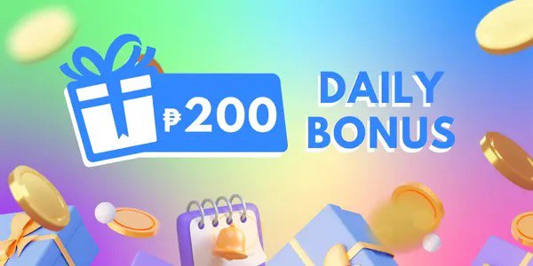 Hình minh họa ưu đãi và giao dịch trên tài khoản 32win vip