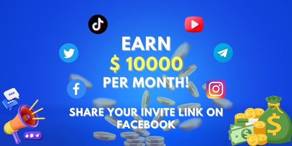 Banner casino trực tiếp và bắn cá trên nền tảng 32win