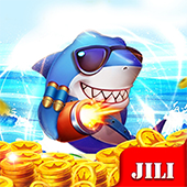 Ảnh game Câu Cá Jackpot