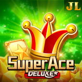 Ảnh game Siêu cấp Ace Deluxe
