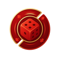 Logo 32win vip